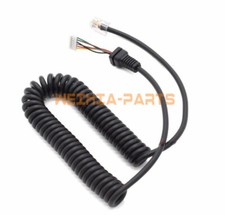 Cavo FT-8800R FT-8900R