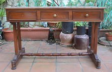 N6681 MAGNIFICO TAVOLO