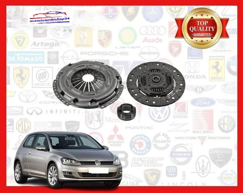 Kit frizione volano sachs - kit,