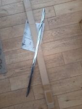 Nissan Micra K13, 07/2010 in