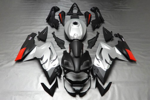 Kit carena completa - kit,