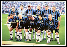 2010 * Manifesto Poster