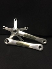Nos Vintage Campagnolo Xenon