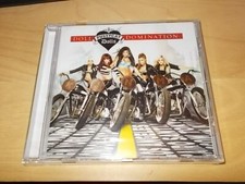 The Pussycat Dolls - Doll