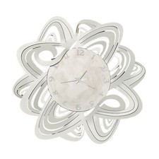 Arti e Mestieri orologio da