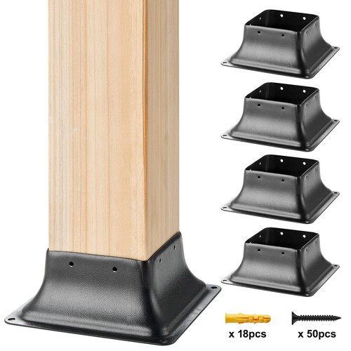 Vevor kit base per - vevor,