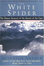 The White Spider: The Classic