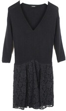 Max & Co. Abito Donna Grande