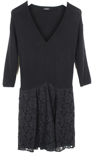 Max abito donna taglia - max&co.,