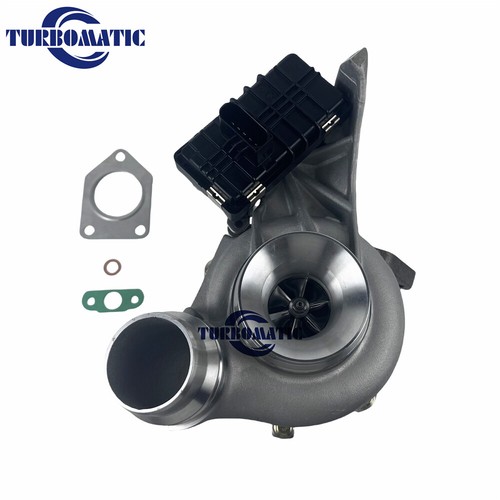 Mfs turbocompressore - mfs,