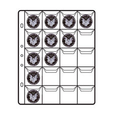 Busta porta monete Svar Venere