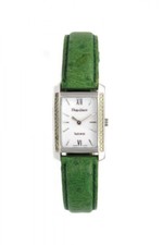 Philip Watch Donna Watch