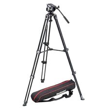 Kit treppiede Manfrotto