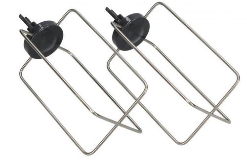 Kenwood food processor whisks - kenwood,