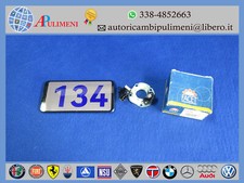 8.2744 SENSORE IMPULSO ACCENSIONE HYUNDAI S COUPE' 1.5 SAAB 900I 2.0 FACET