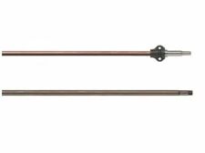 Asta di ricambio Mares Cyrano per fucile sub ad aria