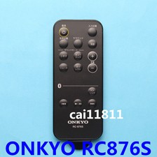 Onkyo RC-876S Telecomando