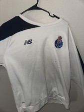 Napoli Crewneck 