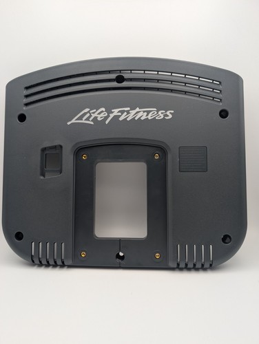 Lifefitness life fitness - lifefitness,