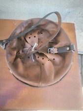 WW2 WWII Elmetto tedesco liner