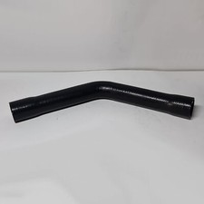 MANICOTTO FLESSIBILE PASSAGGIO