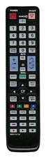 Mando para BN59-01015A Samsung