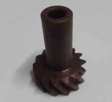 Ingranaggio pompa olio Lancia