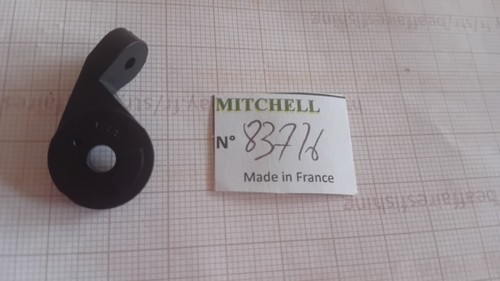 Mano pick mulinello - mano,