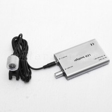 Lampada frontale a LED