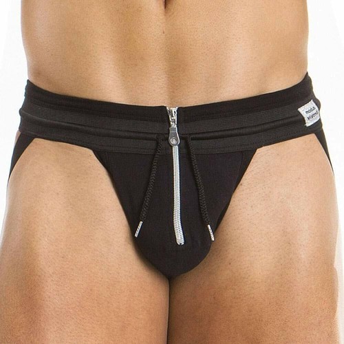 Modello 02913 s - s, modus