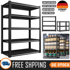 Scaffale a innesto scaffale