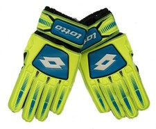 Guanti guanto portiere uomo