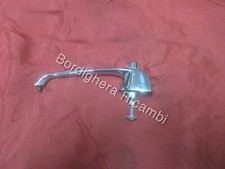 LANCIA APPIA SECONDA 2 SERIE