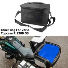 Toolkit bauletto bauletto