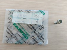 CAGIVA PRIMA MITO PLANET W4 W8