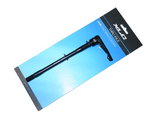 Xlc asse innesto qr h02 - innesto, qr-h02