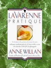 La Varenne Pratique by Willan