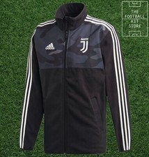 Adidas Juventus SSP Giacca in