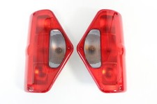 Set Jokon Rückleuchten 2000