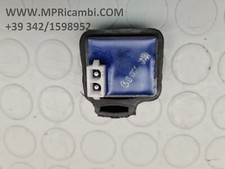 CENTRALINETTA CENTRALINA DERBI SENDA 125 4T 2004 2005 CONTROL