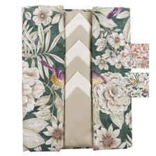 Royal - tovaglia da tavola con