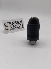 MANDRINO AUTOSERRANTE PER MARTELLO TASSELLATORE HITACHI DH 24 PMH - DH 26 PMC