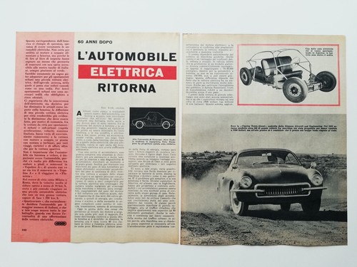 Clipping ritaglio articolo - clipping,