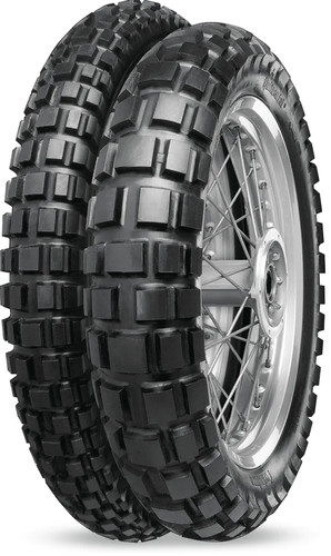 Pneumatico twinduro tkc80 - twinduro,