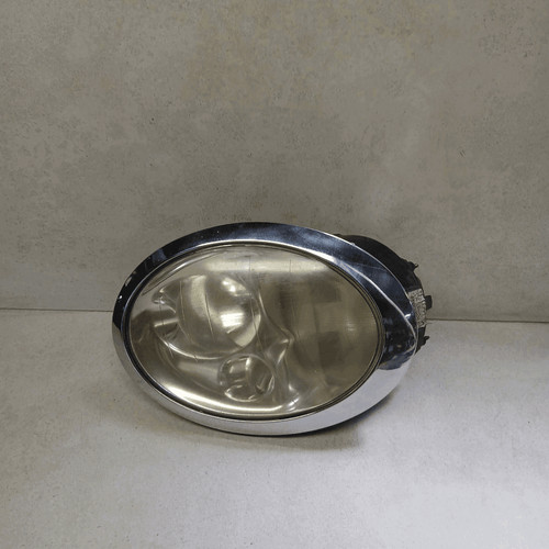 63126911703 proiettore mini - 63126911703,