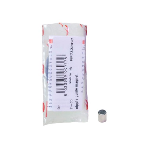 Magnete guida nippli 05 - guida,