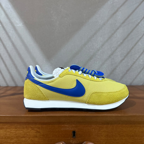 Nike waffle trainer 2 - waffle,