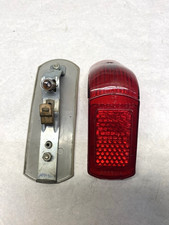 faro posteriore piaggio ciao