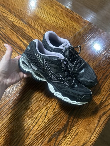 Scarpe corsa donna mizuno - corsa,