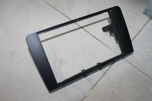 Audi 8p1 decorazione - 8p1,